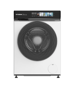 სარეცხი მანქანა HYUNDAI HYU100-1488DP