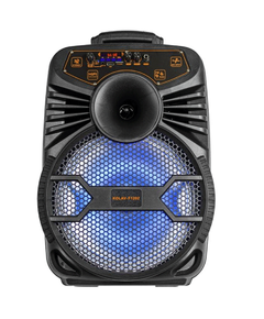 დინამიკი KOLAV F1202