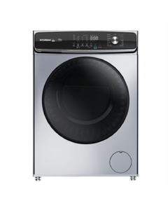 სარეცხი მანქანა HYUNDAI HYU100-1448DPSL