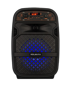 დინამიკი KOLAV F11