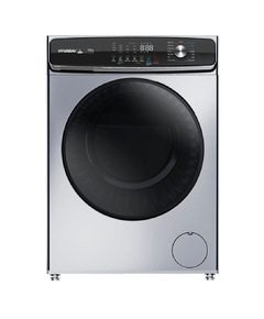 სარეცხი მანქანა HYUNDAI HYU100-1448DPHSL