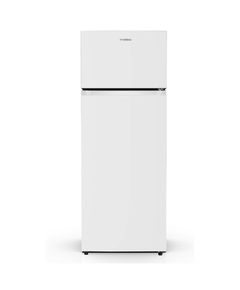 მაცივარი HYUNDAI RHT206DW1