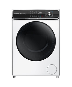 სარეცხი მანქანა HYUNDAI HYU100-1448DPH