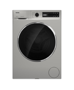 სარეცხი მანქანა Vestel WDB8B14T2DS