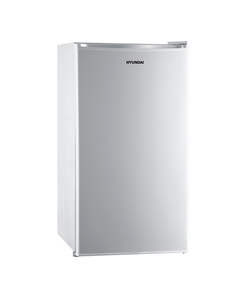 მაცივარი HYUNDAI RHMNB91W