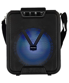 დინამიკი KOLAV C804