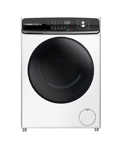 სარეცხი მანქანა HYUNDAI HYU100-1448DP