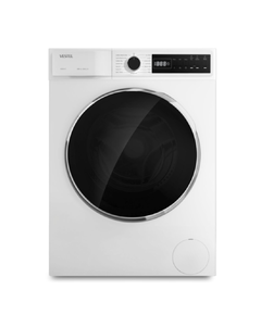 სარეცხი მანქანა Vestel WD8B14T2