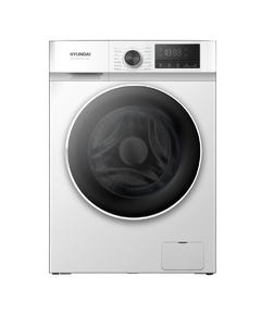 სარეცხი მანქანა HYUNDAI HY70F140W