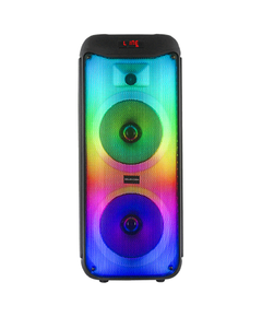 დინამიკი KOLAV C2804