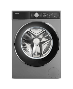 სარეცხი მანქანა Vestel WB9B14T3DS
