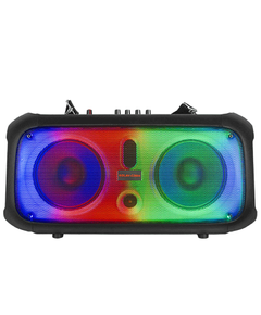 დინამიკი KOLAV C2604