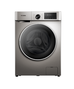 სარეცხი მანქანა HYUNDAI HY70F140S