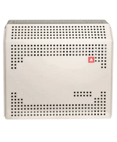 გაზის გამათბობელი ATEM KHC-8(BG)კრემისფერი