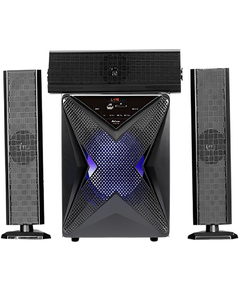 დინამიკი AILIANG UF-DC7033