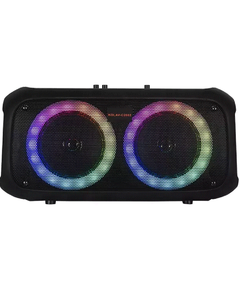 დინამიკი KOLAV C2602