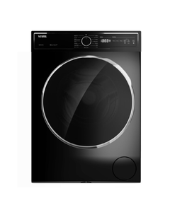 სარეცხი მანქანა Vestel WB9B12T2