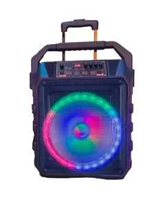 დინამიკი KOLAV 987