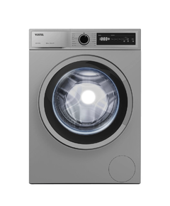 სარეცხი მანქანა Vestel WB1212T2TDS