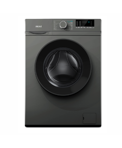 სარეცხი მანქანა AKAI AK80L22B12SL