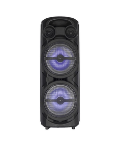 დინამიკი KOLAV 888