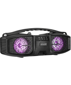 დინამიკი KOLAV 2505