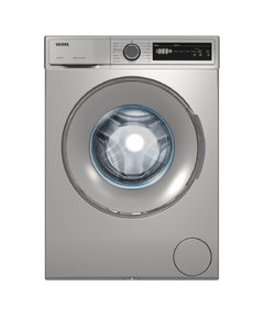 სარეცხი მანქანა Vestel W812T2TD
