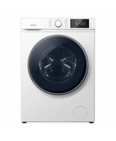 სარეცხი მანქანა AKAI AK12L2212