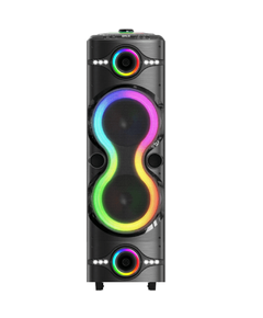 დინამიკი KOLAV 2126A