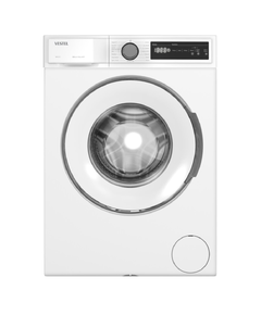 სარეცხი მანქანა Vestel W812T2T