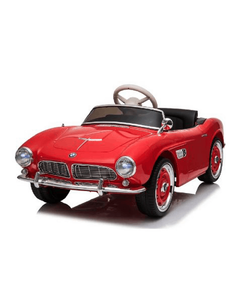 საბავშვო ელექტრო მანქანა SX1938