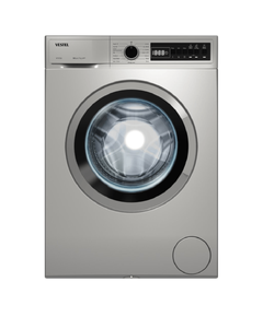 სარეცხი მანქანა Vestel W710T2DS