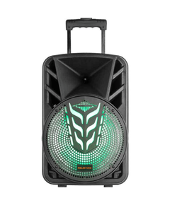 დინამიკი KOLAV 121C