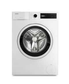 სარეცხი მანქანა Vestel W710T2