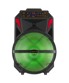 დინამიკი KOLAV 120G