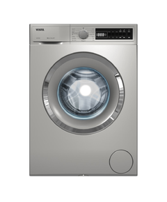 სარეცხი მანქანა Vestel W610T2DS