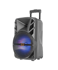 დინამიკი KOLAV 120C