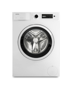 სარეცხი მანქანა Vestel W508T1