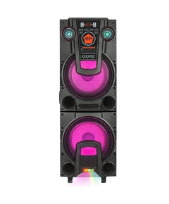 დინამიკი KOLAV 1044A