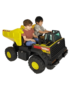 საბავშვო ელექტრო მანქანა GS358