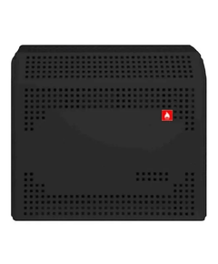 გაზის გამათბობელი ATEM KHC-6(BL) შავი