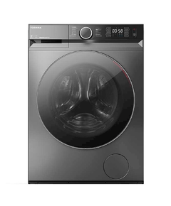 სარეცხი მანქანა TOSHIBA TW-BK90G4UZ(SK)