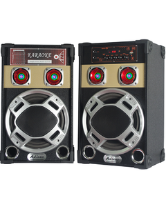 დინამიკი AILIANG UF-DC398D