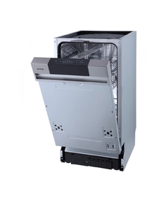 ჭურჭლის სარეცხი მანქანა GORENJE GI520E15X