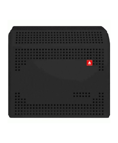 გაზის გამათბობელი ATEM KHC-3(BL) შავი