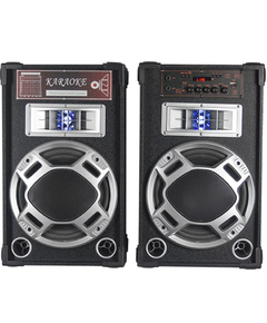 დინამიკი AILIANG UF-DC398B