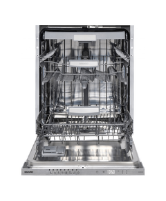 ჭურჭლის სარეცხი მანქანა DAEWOO DI528SX4GE