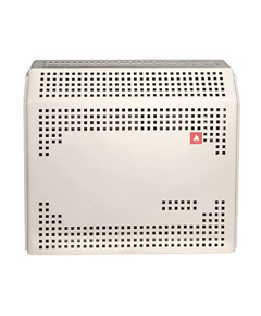 გაზის გამათბობელი ATEM KHC-3(BG) კრემისფერი