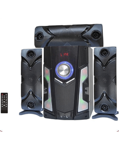 დინამიკი AILIANG UF-DC308G-DT