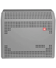 გაზის გამათბობელი ATEM KHC-5(GR) ნაცრისფერი